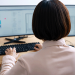 生成AIで制作した画像例