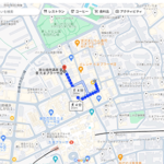 googlemap